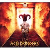 ACID DRINKERS