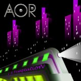 AOR