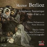 BERLIOZ HECTOR