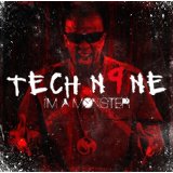 TECH N9NE