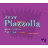 PIAZZOLLA ASTOR