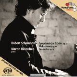 SCHUMANN ROBERT