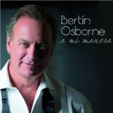 OSBORNE BERTIN