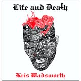 WADSWORTH KRIS