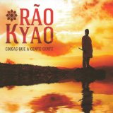 KYAO RAO