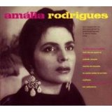 RODRIGUES AMALIA