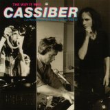 CASSIBER