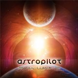 ASTROPILOT