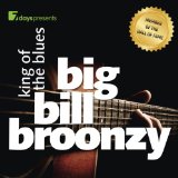 BROONZY BIG BILL