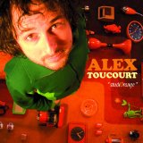 TOUCOURT ALEX