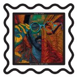 TORO Y MOI