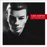 BARTOS KARL