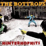 BOTTROPS