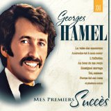 HAMEL GEORGES