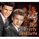 EVERLY BROTHERS