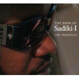 SADIKI-I