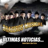 BRAZEROS MUSICAL