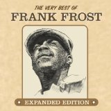 FROST FRANK