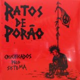 RATOS DE PORAO