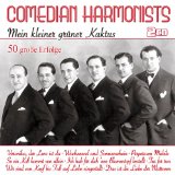 COMEDIAN HARMONISTS