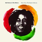 MARLEY BOB & THE WAILERS