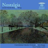 OSTROBOTHNIAN CHAMBER ORCHESTRA