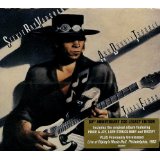 VAUGHAN STEVIE RAY