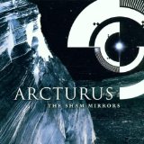 ARCTURUS