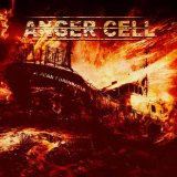 ANGER CELL