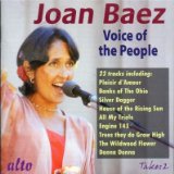 BAEZ JOAN