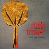 TROWER ROBIN