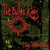 BULLET KINGS