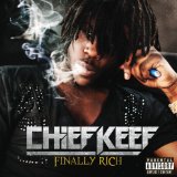 CHIEF KEEF