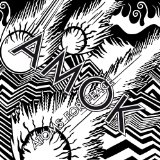 ATOMS FOR PEACE