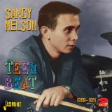 NELSON SANDY