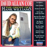 COE DAVID ALLAN