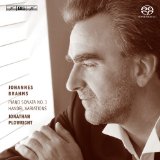 BRAHMS JOHANNES