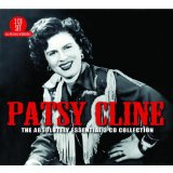 CLINE PATSY