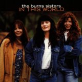 BURNS SISTERS