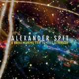 SPIT ALEXANDER