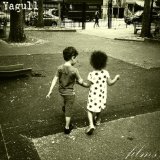 YAGULL