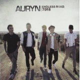 AURYN