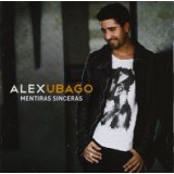 UBAGO ALEX