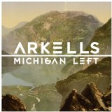 ARKELLS