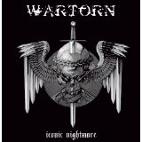 WARTORN