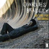 BRADLEY CHARLES