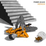 PISSED JEANS