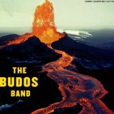 BUDOS BAND