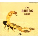 BUDOS BAND