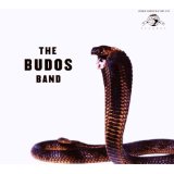 BUDOS BAND